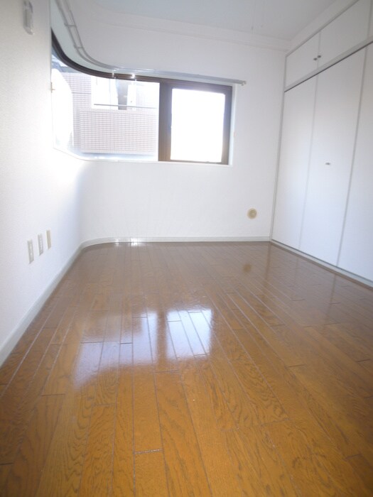 物件内観写真14　(居室)