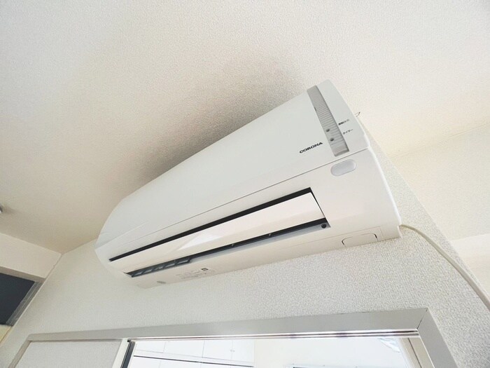 物件内観写真14　(内観写真)