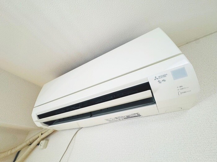 物件内観写真20　(内観写真)