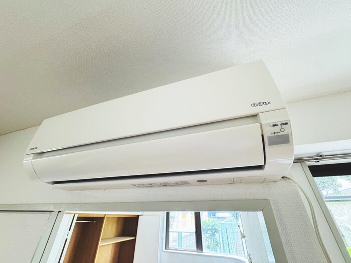 物件内観写真20　(内観写真)