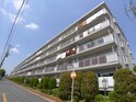 ｸﾞﾘ-ﾝﾊﾟ-ｸ春日部壱番館(506)