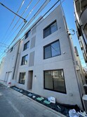 Green terrace 目黒本町