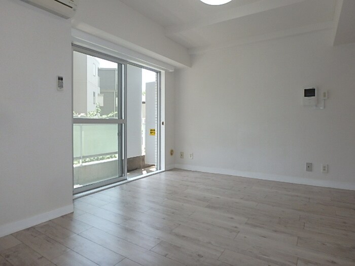 物件内観写真12　(居室)