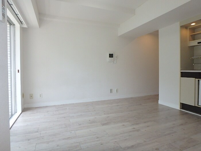 物件内観写真13　(居室)