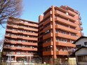 セザール上北沢（７０２）