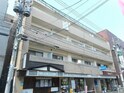 ウエストビレッジ