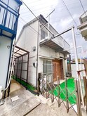 小倉３丁目戸建