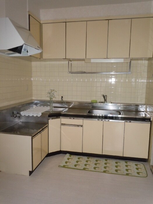 物件内観写真7　(内観写真)