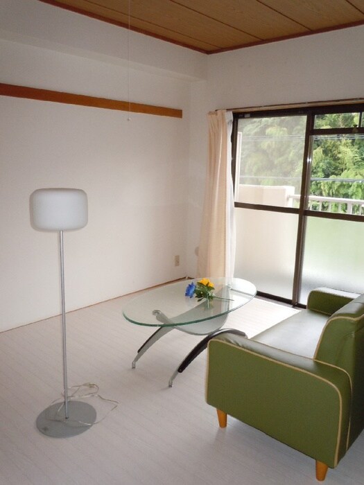 物件内観写真8　(内観写真)