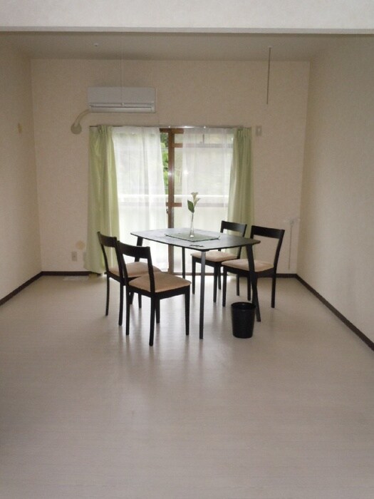 物件内観写真9　(内観写真)