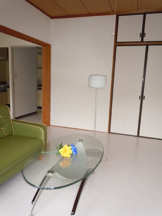 物件内観写真11　(内観写真)