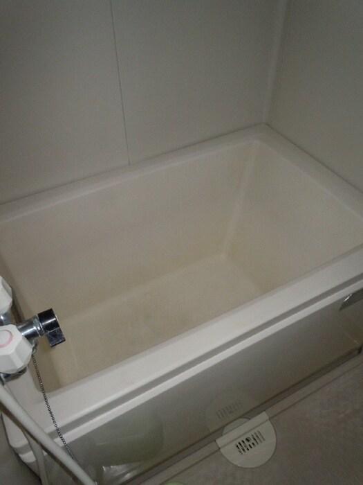 物件内観写真12　(内観写真)