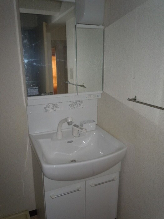 物件内観写真14　(内観写真)