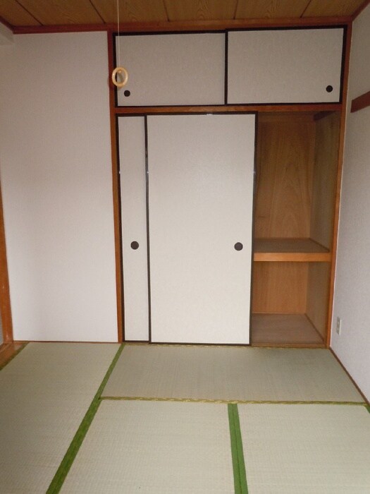 物件内観写真15　(内観写真)