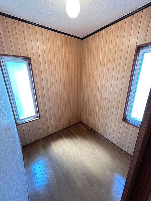 物件内観写真21　(収納)