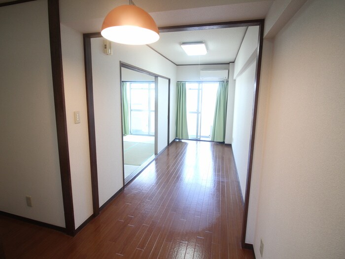 物件内観写真19　(内観写真)