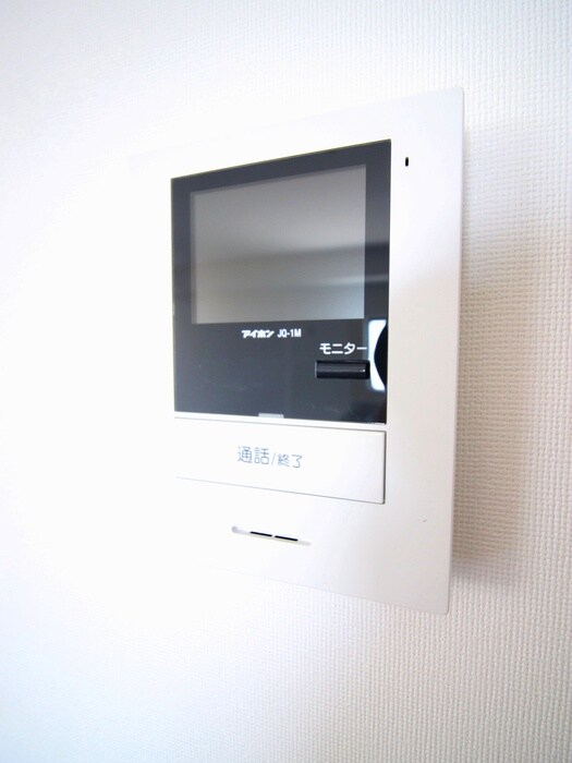 物件内観写真17　(内観写真)