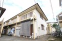 サンコート白根台