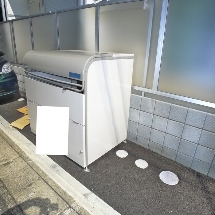 物件外観写真6　(その他)