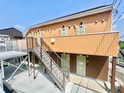 ＰＲＥＭＩＵＭ横浜弘明寺