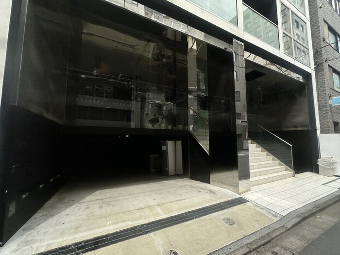 物件外観写真5　(外観写真)