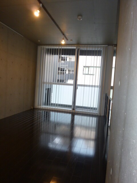 物件内観写真11　(居室)