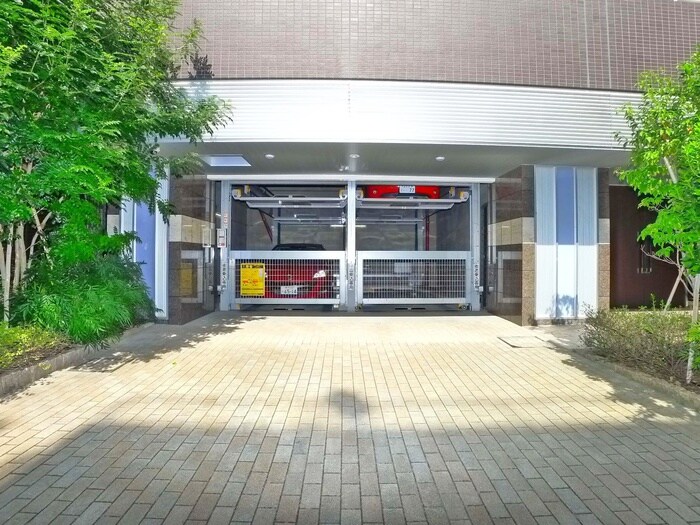 物件外観写真6　(その他)