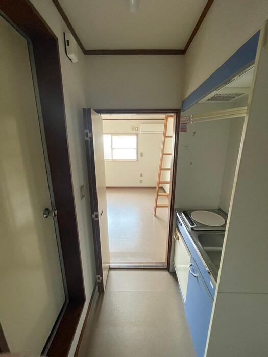 物件内観写真9　(内観写真)