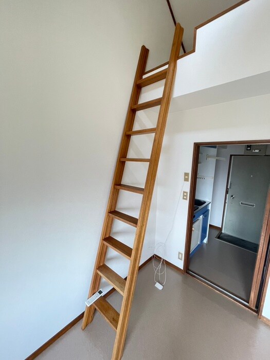 物件内観写真12　(内観写真)