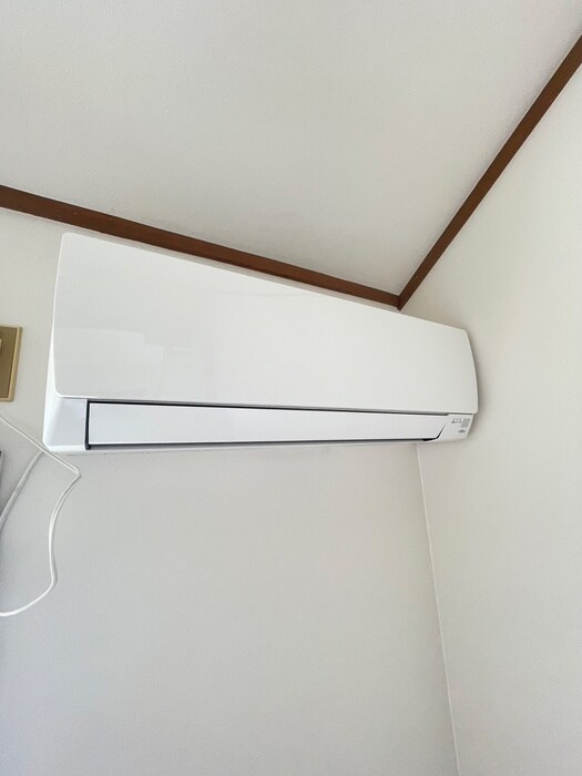 物件内観写真21　(内観写真)