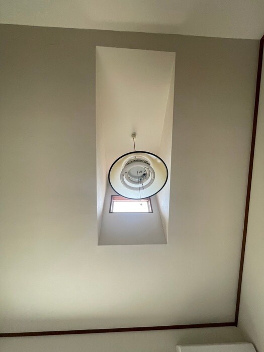 物件内観写真22　(内観写真)