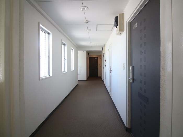 物件外観写真6　(その他)