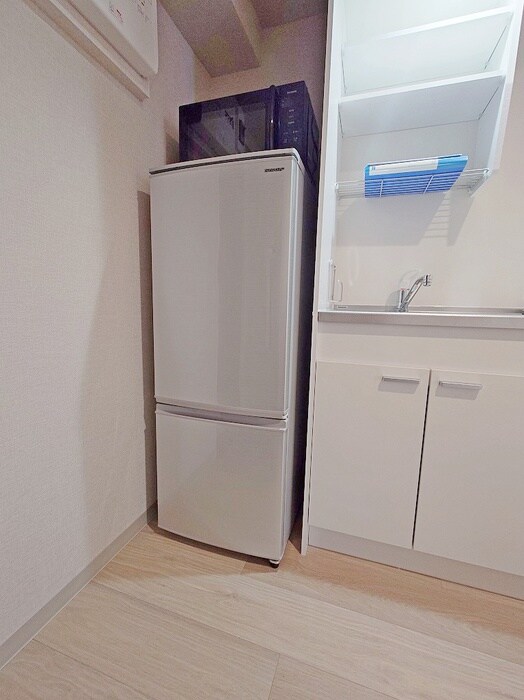 物件内観写真15　(内観写真)