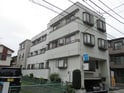 渡辺ビル