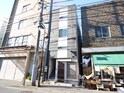 Ｃ・Ｆ横須賀フラット