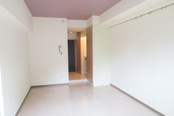 物件内観写真15　(居室)