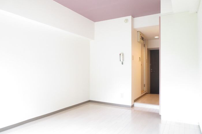 物件内観写真18　(居室)