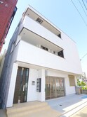 メゾンマルシン