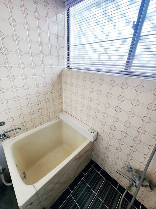 物件内観写真14　(ベランダ・バルコニー)