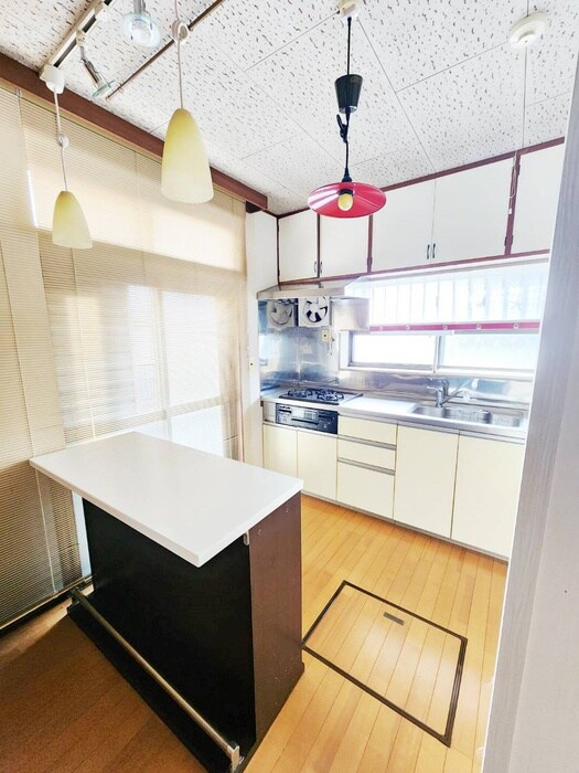 物件内観写真16　(内観写真)