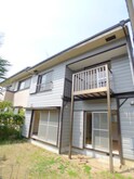鴻巣市緑町貸家
