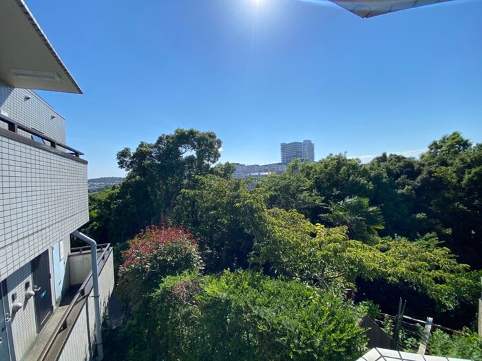 物件外観写真3　(その他)