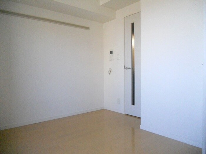 物件内観写真5　(居室)