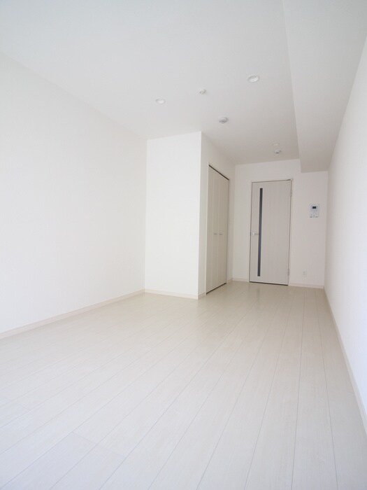 物件内観写真14　(居室)