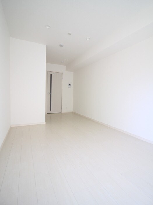 物件内観写真17　(居室)