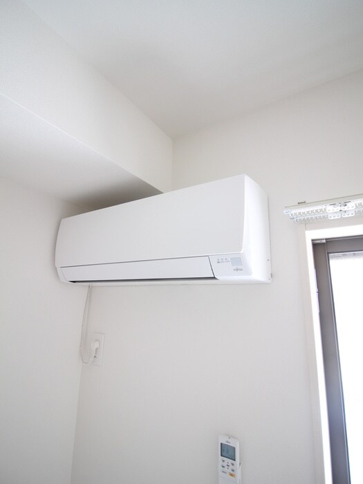 物件内観写真18　(内観写真)