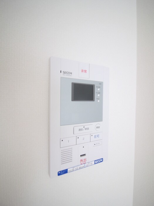 物件内観写真19　(内観写真)