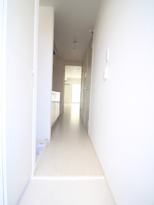 物件内観写真21　(居室)