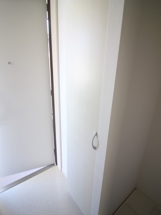 物件内観写真22　(靴箱)