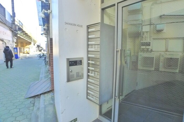 物件外観写真4　(その他)